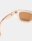 Barcelona Sunglasses