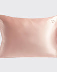 Nighttime Renewal 3pc Sleep Set