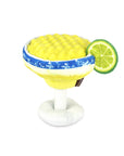 Barktender - Pup-arita
