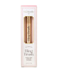 Bling Brush the Original Natural Jewelry Cleaner