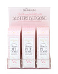 Blisters Bee Gone Blister Prevention Hydrating Balm