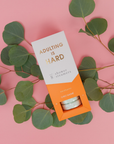 Adulting is Hard - Aromatherapy Shower Steamers - Eucalyptus