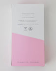 You Are So Pretty Shower Steamers - Rosé Garden - Set of 8 Tabs