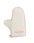 Glitzy Glove Anti-Tarnish Jewelry Polishing Mitt