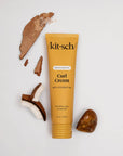 Moisturizing Curl Cream - sanitystyle