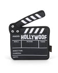 Hollywoof Collection - Doggy Director Board