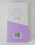 ZEN AF Shower Steamers - Lavender