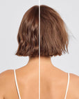 Priming Argan Oil Heat Protectant & Styling Mist - sanitystyle