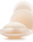 Nippies Skin Adhesive Nipple Covers with Lifting Tab
