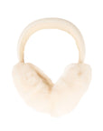 Chloe Velvet Earmuff