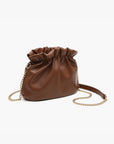 Odesa Mini Cinched Crossbody/Clutch