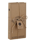 Ice Cream Book Box