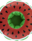 Tutti Drink Floaties