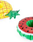 Tutti Drink Floaties