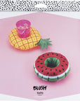 Tutti Drink Floaties