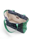 Bailey Bandana Tote Bag