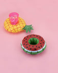 Tutti Drink Floaties