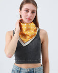 Polka Dot Bandana Collection – Spring & Summer Essential