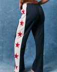 Liberty Sweatpants