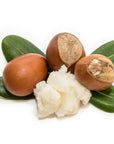 Lavender Body Butter 3oz