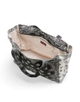 Bailey Bandana Tote Bag