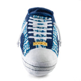 Dogior High-Top Tennis Shoe dog Toy