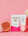You Are So Pretty - Vegan Hand Crème - Mother's Day Gift
