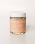 Vitamin C Mask: 2 oz in jar