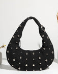 Hello Stud Bag