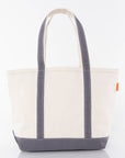 Medium Classic Tote