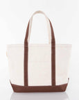 Medium Classic Tote