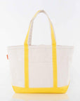 Medium Classic Tote
