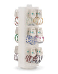 Kids Colorful Words Bracelets