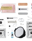 Velvet Minimergency Kit for Bridesmaids