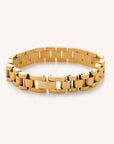 Cameron Watch Band Bracelet