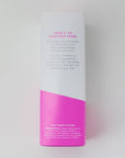 Birthyay Babe - Birthday Shower Steamers - Grapefruit