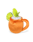 Barktender - Mospaw Mule