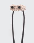 Lifting Facial Roller