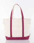 Medium Classic Tote