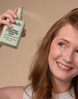 Root Lifting & Thickening Spray - sanitystyle