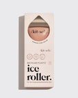 Ice Roller - Terracotta - sanitystyle