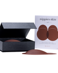Nippies Skin Adhesive Nipple Covers with Lifting Tab