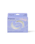 Stargazing Brightening Undereye Masks - 8 PAIRS