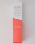 Wake The F*ck Up Shower Steamers - Grapefruit