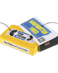 90s Classic - Video Tape