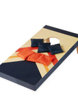 Indoor Cornhole Game
