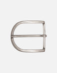 Aisa Leather Belt