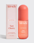 Tart Cherry Hair Perfume