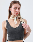 Polka Dot Bandana Collection – Spring & Summer Essential
