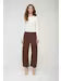 Sabrina Curved Utility Pants